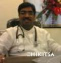 Dr. Pradeep Vijayakar Homeopathy Doctor Mumbai
